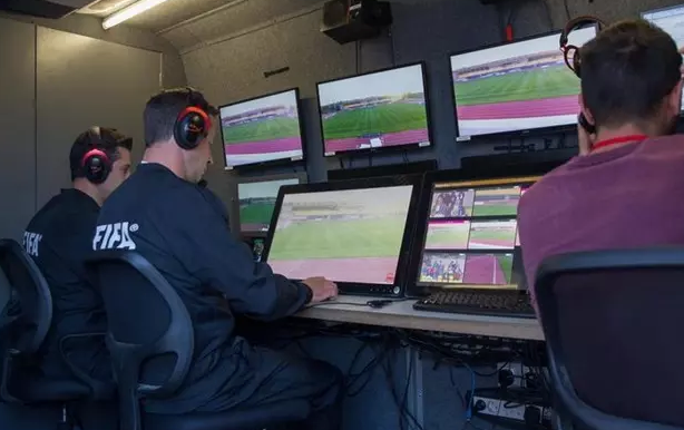 Foto - TFF resmen açıkladı! Türk futbol tarihinde o maçlarda bir ilk yaşanacak! Sonuçlar şaşırtacak mı?