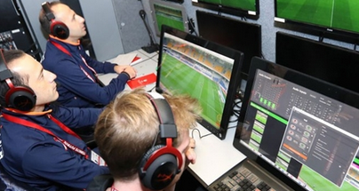 Foto - TFF resmen açıkladı! Türk futbol tarihinde o maçlarda bir ilk yaşanacak! Sonuçlar şaşırtacak mı?