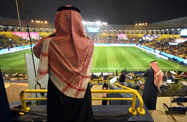 Foto - TFF Süper Kupa için kararını verdi! Duyan herkes şaştı kaldı: Açıklaması geldi: Bu tarihten sonra: Yine gündem! Veriliyor ama…