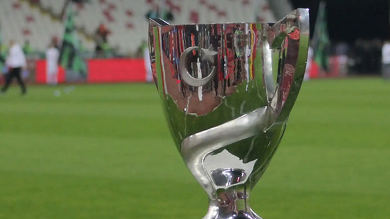 Foto - TFF’den flaş karar! Hiç kimse bunu beklemiyordu! Herkesi ters köşe yaptılar: Şaşırtan karar çıktı…