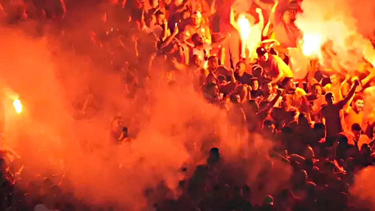 Foto - TFF’den flaş karar! Hiç kimse bunu beklemiyordu! Herkesi ters köşe yaptılar: Şaşırtan karar çıktı…