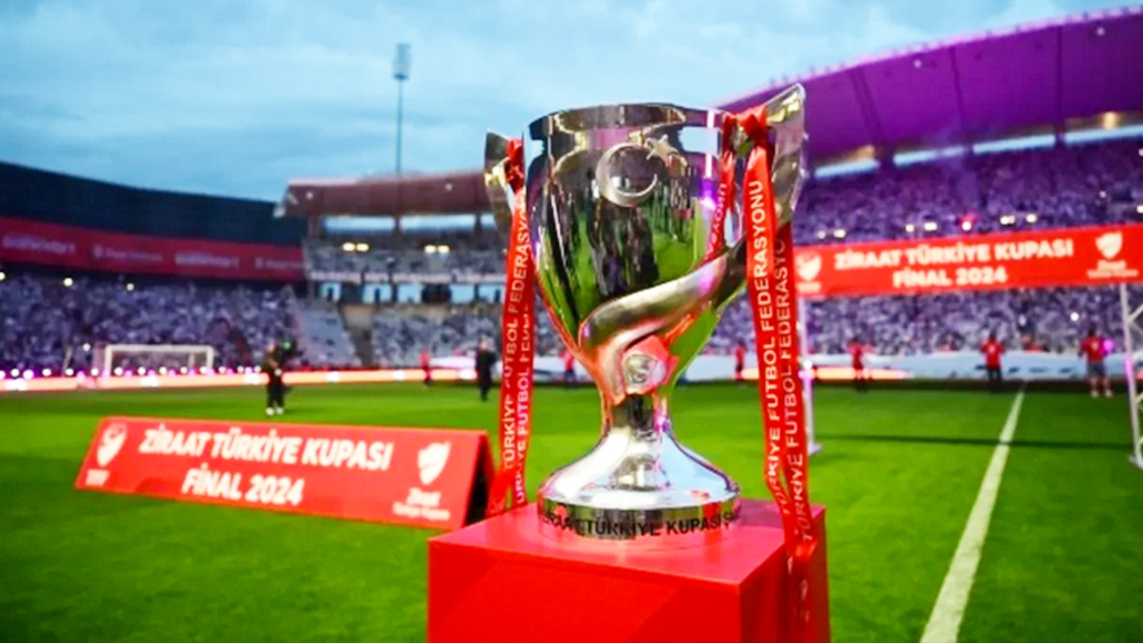 Foto - TFF’den flaş karar! Hiç kimse bunu beklemiyordu! Herkesi ters köşe yaptılar: Şaşırtan karar çıktı…