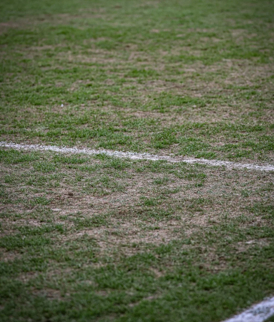 Foto - TFF’den kritik duyuru geldi: Bir Eryaman krizimiz eksikti o da oldu sonunda… Futbolda Ankara bizi yormasın artık…