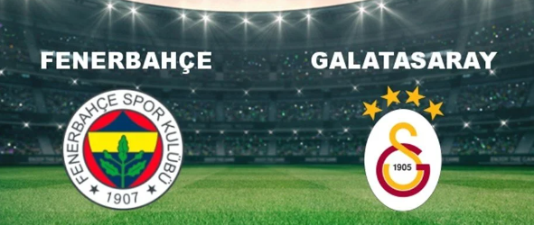 Foto - TFF'den Süper Kupa için Suudi Arabistan'a gidecek Türklere uyarı: Sakın hurma demeyin