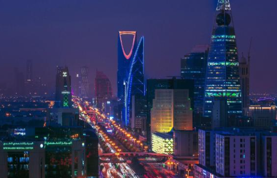 Foto - TFF'den Süper Kupa için Suudi Arabistan'a gidecek Türklere uyarı: Sakın hurma demeyin