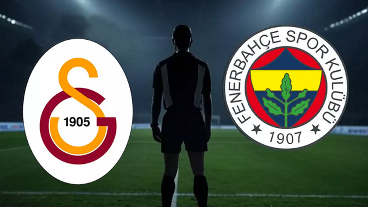 Foto - TFF’nin hamlesi açıklanıyor! Müthiş iddia ortaya çıktı! Geliyor gelmekte olan…