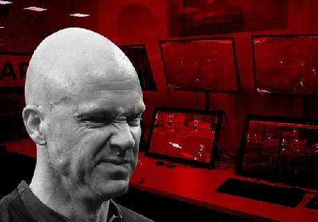 Foto - TFF'nin yabancı VAR hakemi kararı için olay sözler: "Böyle Federasyonu nereden bulacaksınız!"