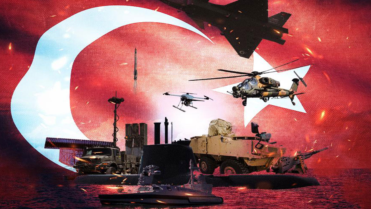 Foto - The Economist bu sözlerle gündemi altüst etti: Korkmayın Avrupalılar Erdoğan sizin arkanızda