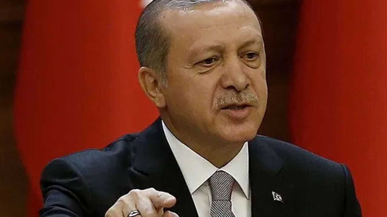 The Economist bu sözlerle gündemi altüst etti: Korkmayın Avrupalılar Erdoğan sizin arkanızda