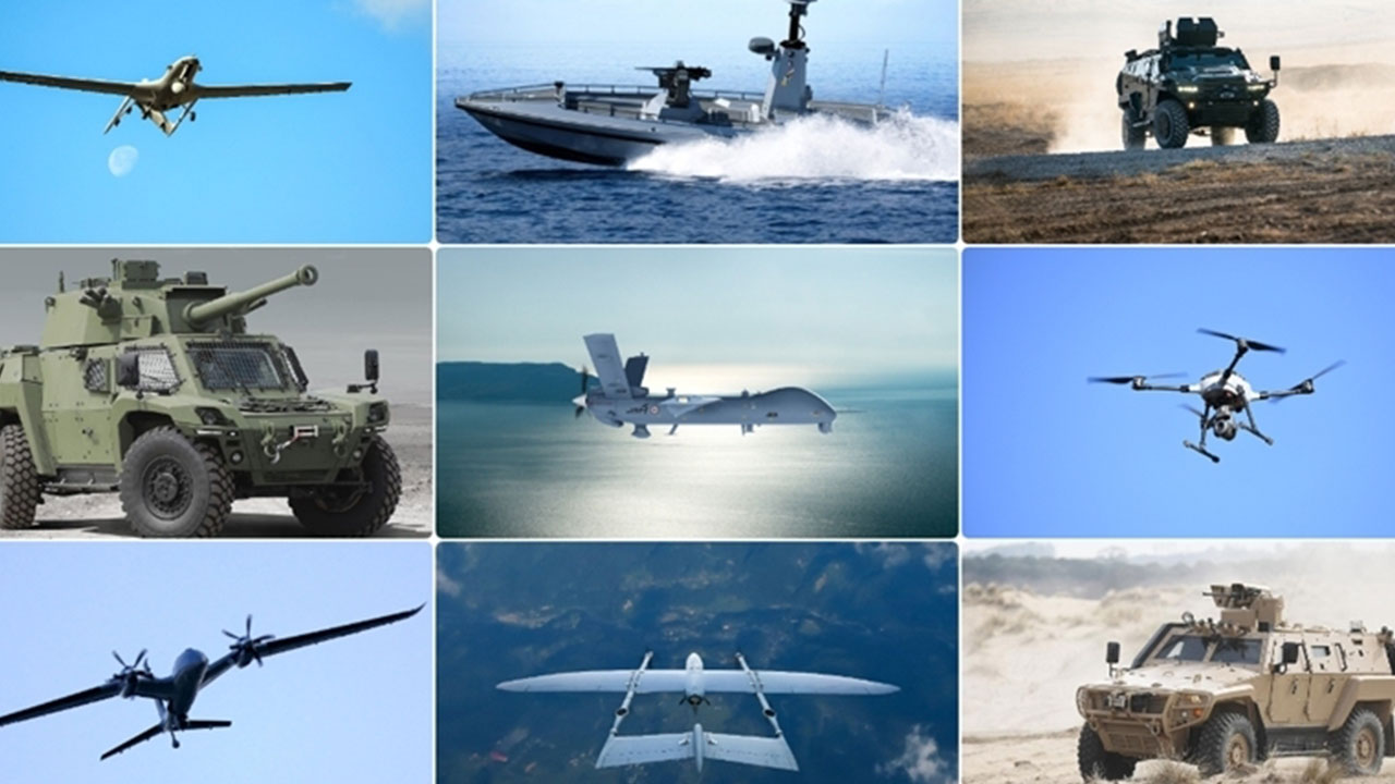 Foto - The Economist bu sözlerle gündemi altüst etti: Korkmayın Avrupalılar Erdoğan sizin arkanızda