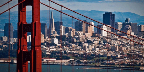 Foto - The Economist paylaştı: Dünyanın en pahalı 10 şehri