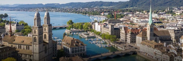 Foto - The Economist paylaştı: Dünyanın en pahalı 10 şehri