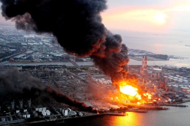 Foto - The Economist yeni mesajı verdi!