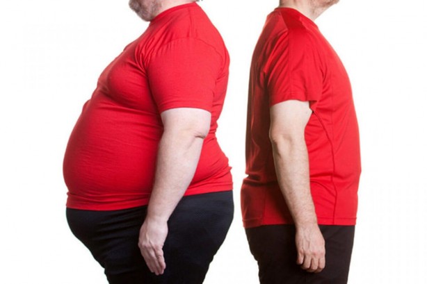 Foto - The Guardian açıkladı! Yemeği sakın böyle yemeyin