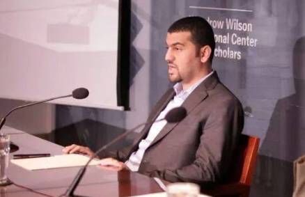 The Guardian: Şii Hilali yerine Sünni Dolunayı! Türkiye bölgesel güç merkezi oldu