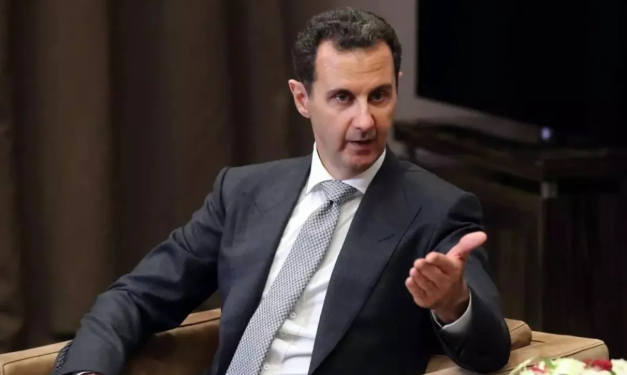 Foto - The Guardian: Şii Hilali yerine Sünni Dolunayı! Türkiye bölgesel güç merkezi oldu