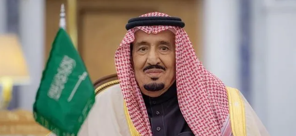 Foto - The Guardian: Şii Hilali yerine Sünni Dolunayı! Türkiye bölgesel güç merkezi oldu