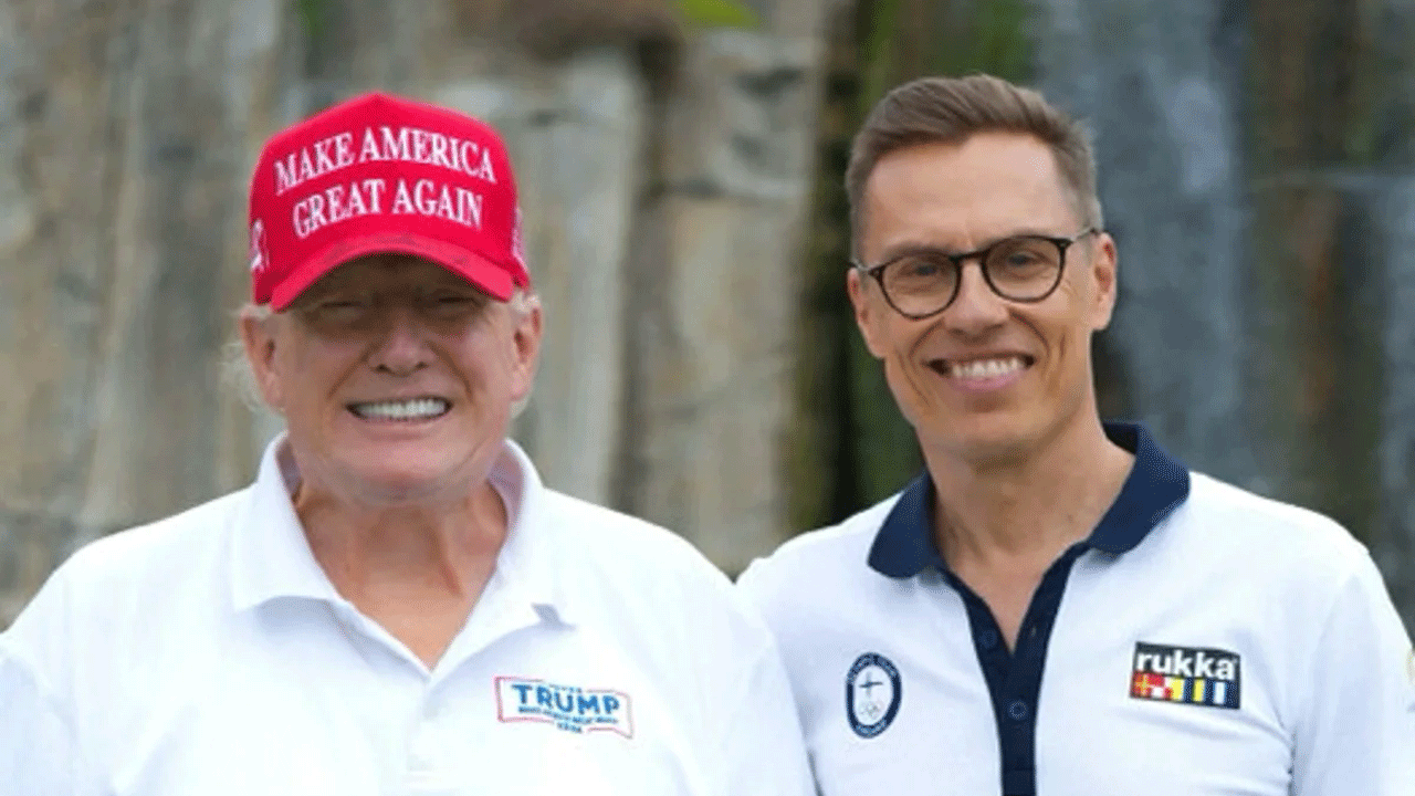 Foto - THE Guardian'dan Avrupalı liderlere ağır sözler: 'Kuş beyinliler' 