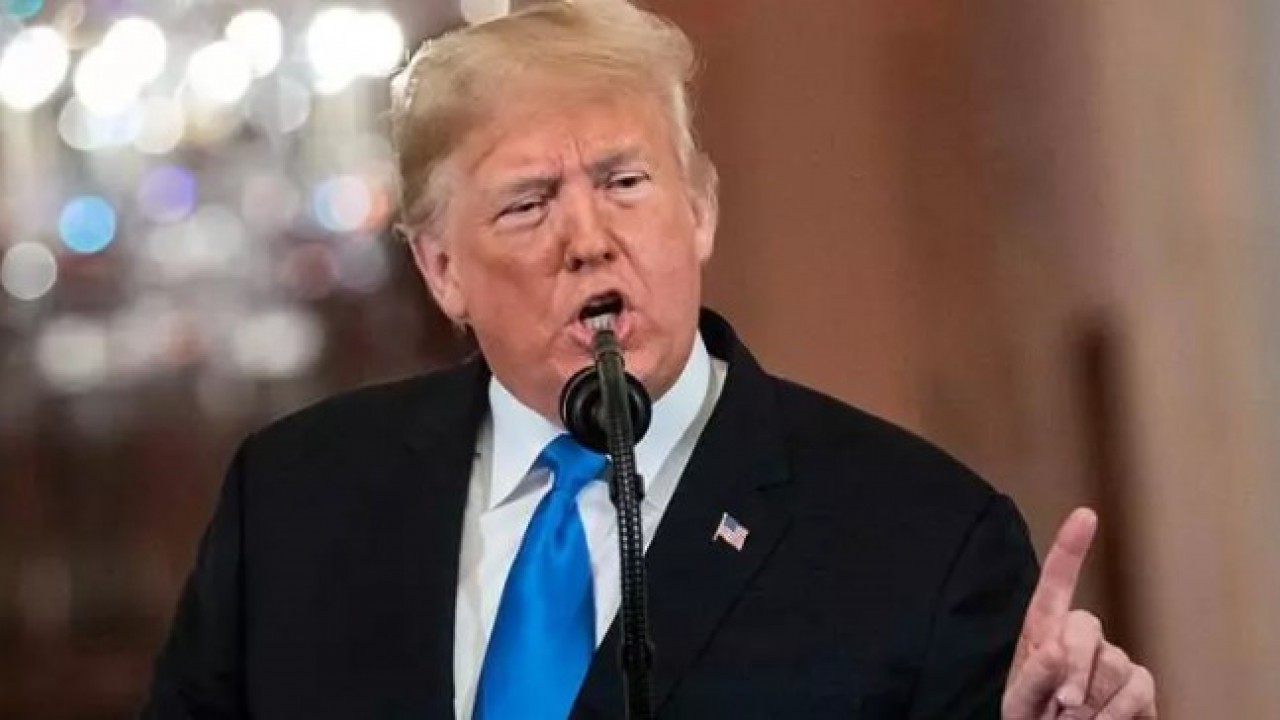 Foto - THE Guardian'dan Avrupalı liderlere ağır sözler: 'Kuş beyinliler' 