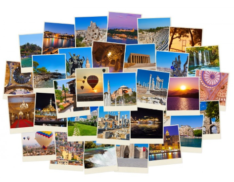 Foto - The Guardian Türkiye’yi niçin övdü?