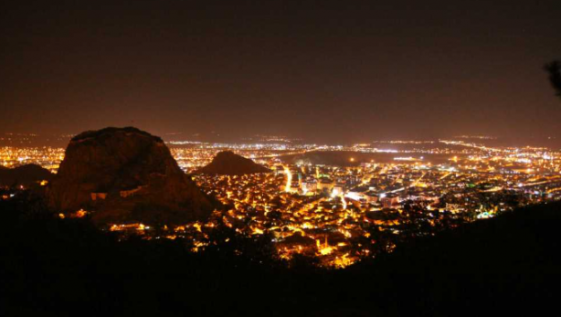 Foto - The Guardian Türkiye’yi niçin övdü?