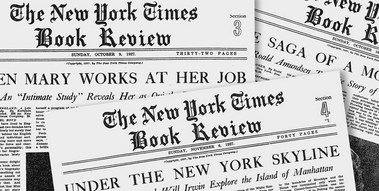 The New York Times bu defa şaşırttı: OpenAI ve Microsoft'a dava açtı! Tüm dünyayı şaşkına çeviren olay!