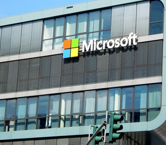 Foto - The New York Times bu defa şaşırttı: OpenAI ve Microsoft'a dava açtı! Tüm dünyayı şaşkına çeviren olay!