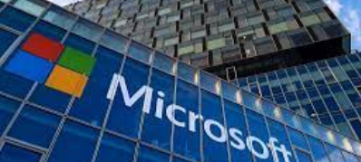 Foto - The New York Times bu defa şaşırttı: OpenAI ve Microsoft'a dava açtı! Tüm dünyayı şaşkına çeviren olay!