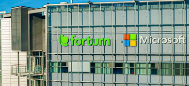 Foto - The New York Times bu defa şaşırttı: OpenAI ve Microsoft'a dava açtı! Tüm dünyayı şaşkına çeviren olay!