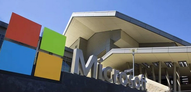 Foto - The New York Times bu defa şaşırttı: OpenAI ve Microsoft'a dava açtı! Tüm dünyayı şaşkına çeviren olay!