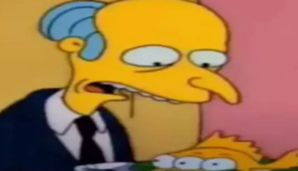 Foto - The Simpsonlar’ın son tahmini olay! İşte tüyler ürperten öngörü: Japonya'da başlayıp dünyaya yayılacak