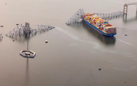 Foto - The Simpsons 'Bunu da bildi' denmişti! Gerçek 'bu kadar da olmaz' dedirtti