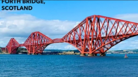 Foto - The Simpsons 'Bunu da bildi' denmişti! Gerçek 'bu kadar da olmaz' dedirtti