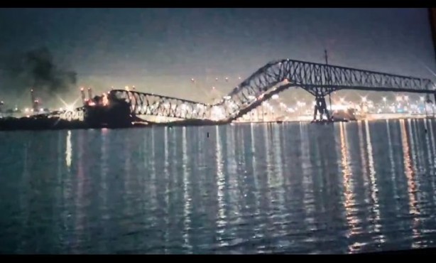 Foto - The Simpsons 'Bunu da bildi' denmişti! Gerçek 'bu kadar da olmaz' dedirtti