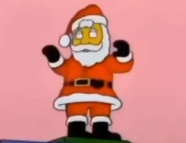 Foto - "The Simpsons" dizisinden skandal tahmin! Milyonlar ayağa kalktı