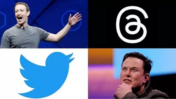 Foto - The Simpsonslar'dan 2024 için şok eden, tüyler ürperten tahmin: Tarihleri açıklandı! Tüm dünya bu olayı konuşacak