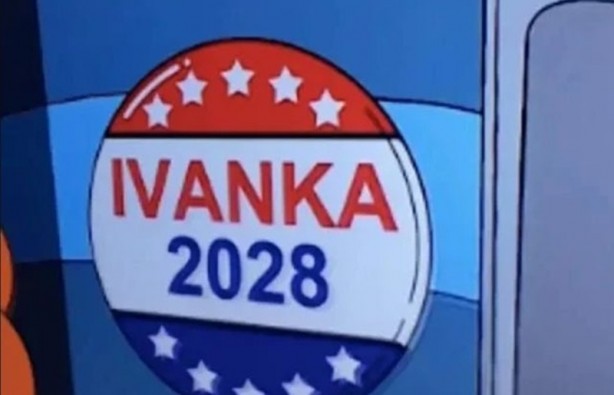 Foto - The Simpsons’tan gerçekleşmesi muhtemel 7 'şok' iddia