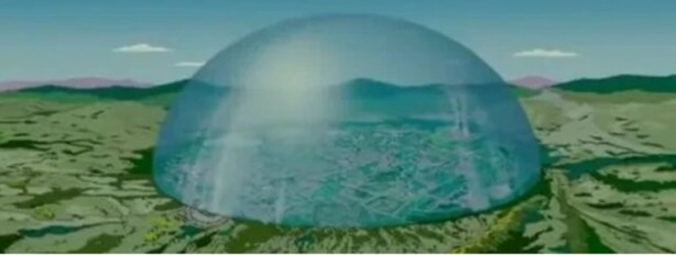 Foto - The Simpsons’tan gerçekleşmesi muhtemel 7 'şok' iddia