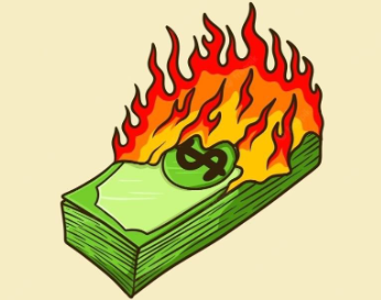 Foto - The Simpsons'un dolar tahmini ortaya çıktı! Bu kez harbiden şok ettiler