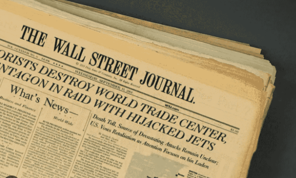 Foto - The Wall Street Journal yazdı! Avrupa orduları çöküşte, Türkiye'nin durumu ise...