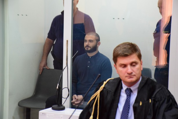 Foto - Thodex'in kurucusu Faruk Fatih Özer'in Türkiye'ye iade sürecinde yeni gelişme