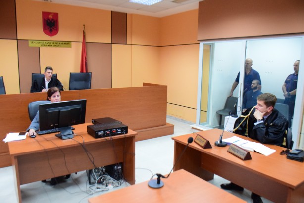 Foto - Thodex'in kurucusu Faruk Fatih Özer'in Türkiye'ye iade sürecinde yeni gelişme