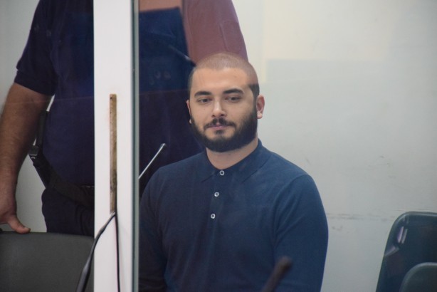 Thodex'in kurucusu Faruk Fatih Özer'in Türkiye'ye iade sürecinde yeni gelişme