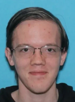 Foto - Thomas Matthew Crooks’un cesedi kayboldu