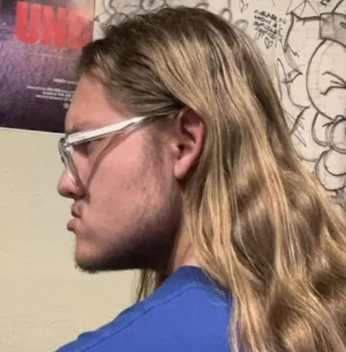 Thomas Matthew Crooks’un cesedi kayboldu