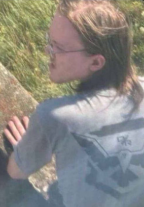 Foto - Thomas Matthew Crooks’un cesedi kayboldu