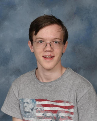 Foto - Thomas Matthew Crooks’un cesedi kayboldu