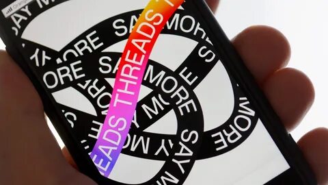 Foto - Threads korkusu bunu da yaptırdı! Musk’tan Twitter’a yeni özellik