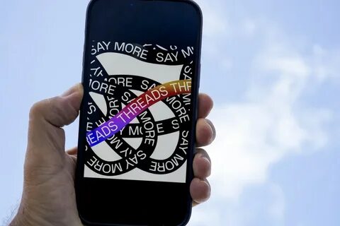 Foto - Threads korkusu bunu da yaptırdı! Musk’tan Twitter’a yeni özellik