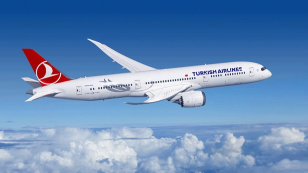 THY bombayı patlattı